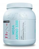 1002 Megaamino3200_300.jpg
